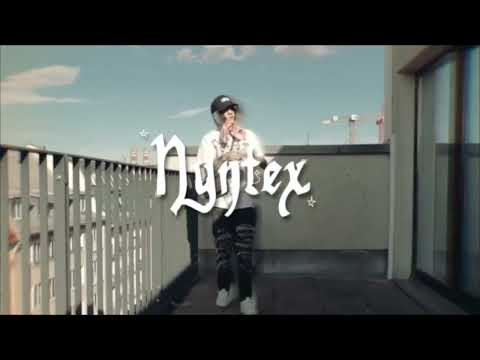 [FREE] T-LOW x ABSENT Type Beat "WAKEUP" 😴 | 2025