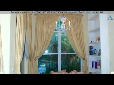 Priced at $449,000 - 104 Magnolia Way, Tequesta, FL 33469