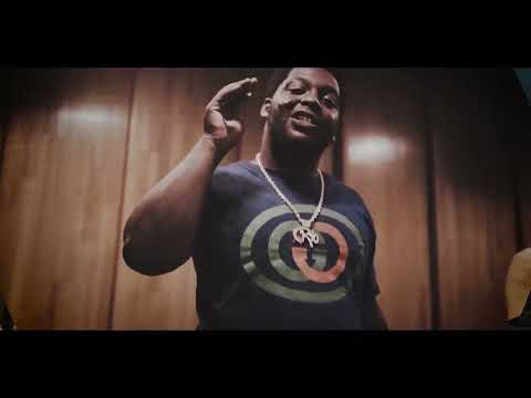 Rio Da Yung OG-After Hours