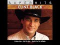 Rainbow in the Rain by Clint Black