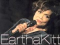 Eartha Kitt sings Love\Hate New York