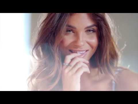 DJ Jurgen Wijman -  Relax & Time for 2020 (Part One)