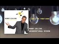 I Don't Do Functions | Bobby Collins | Unconventional Wisdom