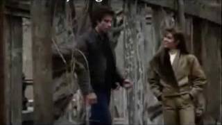 Download lagu I love you too much - Bee Gees Subtitulada al Español mp3