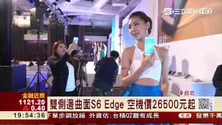 [問卦] 泡泡馬特不找lisa而是找"閃靈"還會紅嗎?