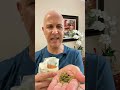 Make Sure You Re Eating Your Pumpkin Seeds Dr Mandell