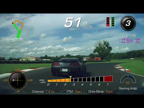 Chin at Summit Point Aug 2022 - 220806 163514 00026