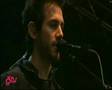 Cynic - Uroboric Forms (Live 2007) Pro-Shot