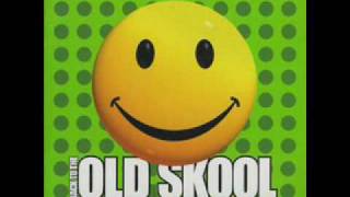 Moby - Everytime You Touch Me (Uplifting Mix)