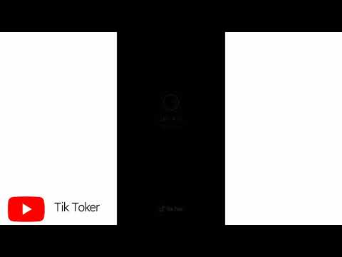 Nee naw nee naw, mayday mayday |Tik tok compilation