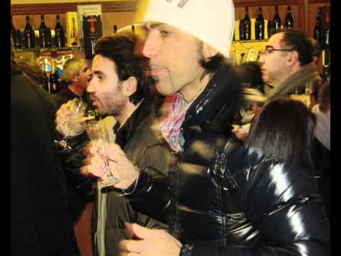 Bar Filangieri Brindisi di Natale 20011_0001.wmv