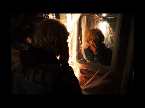 🎃이렇게 치명적인 좀비라니🧟: Johnny Stimson - Zombies (2020) [가사해석]