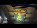 Cars 2006 Intro Disney XD Version 9 14 19