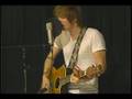 NeverShoutNever Shes Got Style