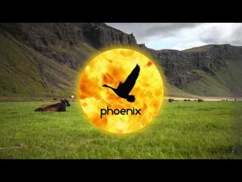 Tranquility Bass - Cantamilla