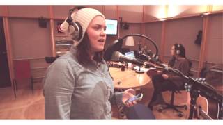 Matilda - Have Yourself A Merry Little Christmas