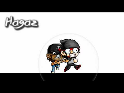 My Buttkicking Entry [Yegor]