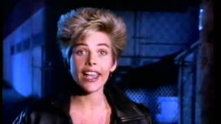 C C Catch - House Of Mystic Lights