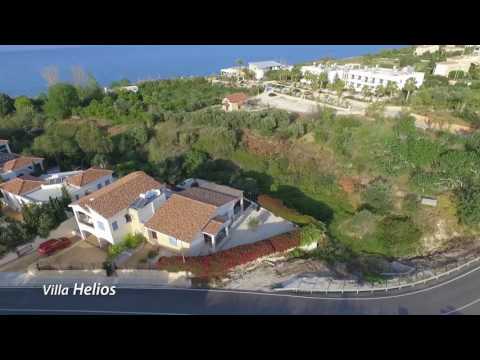 Villa Helios