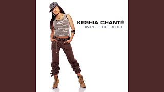 Unpredictable