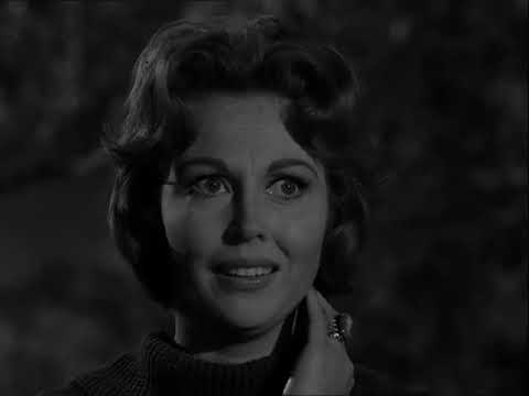 5x35 pt.03 La paura - Ai Confini Della Realtà (The Twilight Zone)