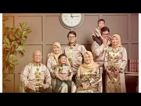 Video profil Guru Besar - Prof. Dr. Drs. Achmad Aminudin, M.Si