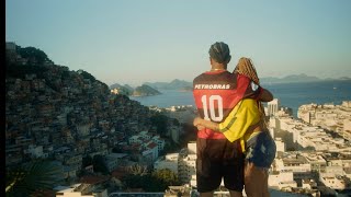 Posturadin Lyrics English Translation