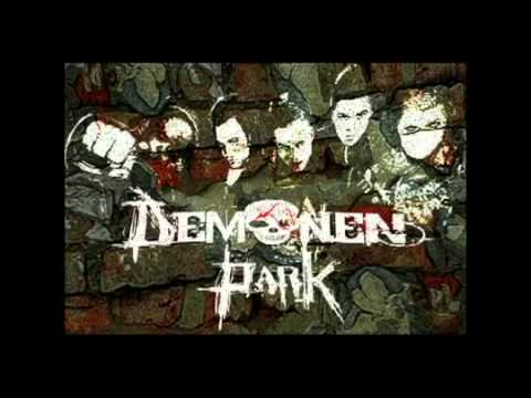 DePeKa's IBK - Frei wie ein Vogel