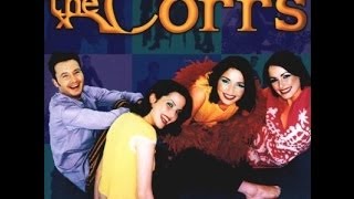The Corrs - On Your Own [Edit]