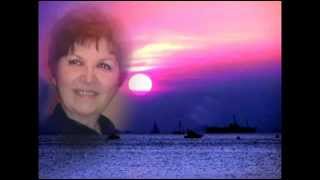 Filiz ŞATIROĞLU-Gün Doğdu Gönül Beklemede Cilve-i Yâri (SABA)RG.