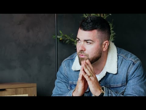 Ô-Lit - Dur à dire