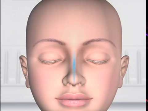 Spiritual Reality of Meditation | Absorption of Cosmic Energy | Detailed Explanation | ENGLISH |