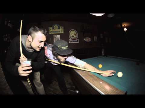 VIDEOCLIP- RON AÑEJO - DANMAN Y DEFLOW - Instrumental por Deflow