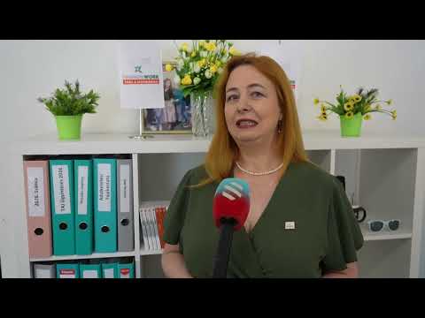 Híradó – 2026.05.29. – Péntek
