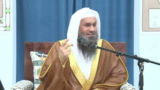 صورة أطلب العلم ولكني لا أشعر بالفائدة | الشيخ عبدالرحمن الودعان