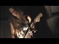 Jucifer: Live  3/23/06  Rock Lobster,  Indianapolis, IN (Complete Show)