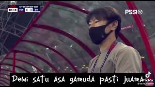 Download lagu Aku Hargai Semangat Perjuanganmu mp3