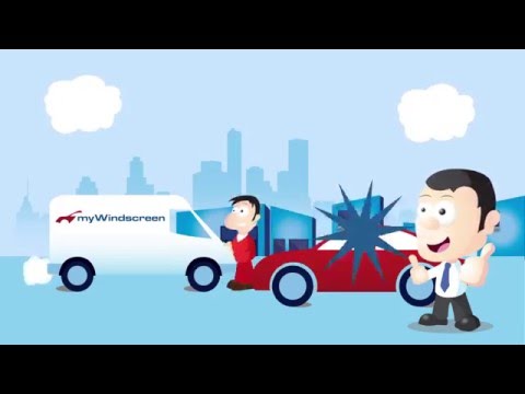 myWindscreen