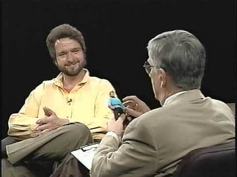 John Toyzilla Marshall 1998 on Vintage Mego, Big Jim, and Johnny West