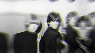 The Rolling Stones - You Better Move On [Subtítulos en Español / Inglés]