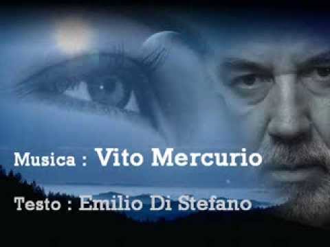 Vito Mercurio 