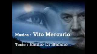 Vito Mercurio 