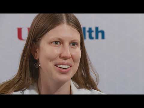 Graduate Medical Education at UW Health - Department of Ophthalmology and Visual Sciences