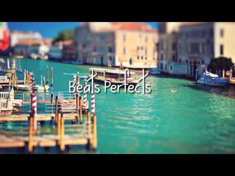 Sander van Doorn, Dubvision vs Mako feat  Mariana Bell   Into The Light