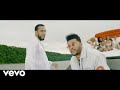 Videoklip French Montana - A Lie (ft. The Weeknd & Max B)  s textom piesne