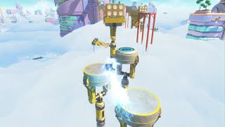 アストロボット_20241018191521