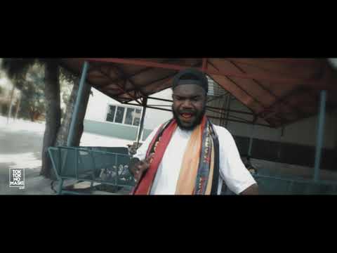 Secret Admirer-Mickey Mic ft Jnr Kenz (Official Music Video)