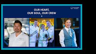 Azamara Alaska July 2026