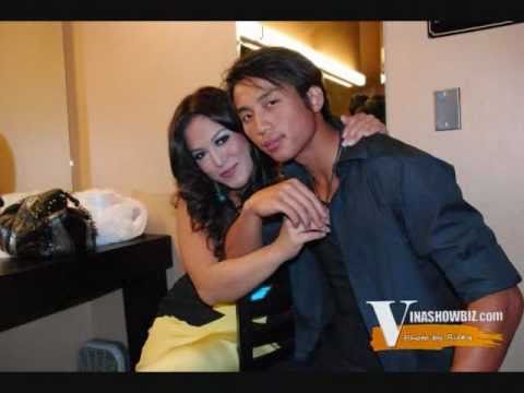 Tôi vẫn không quên - Đan Nguyên