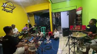 Download lagu BS MUSIC I Ikhlas I Voc.Tara Devi I (Cipt.Rita Sugiarto)  mp3